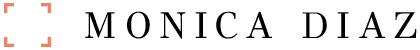 Koivuranna Hiekat